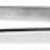 Dennerle - Pinza XL