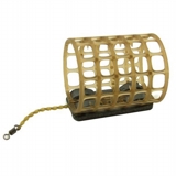 DRENNAN PASTURATORE GRIPMESH