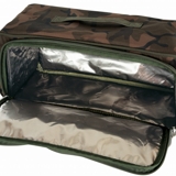 FOX CAMOLITE STANDARD COOLBAG