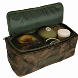 FOX CAMOLITE STANDARD STORAGE BAG