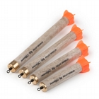 FOX MATRIX PELLET WAGGLER
