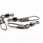 FOX MATRIX SNAP LINK SWIVELS