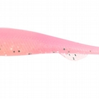 PINK CANDY