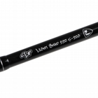 FOX RAGE STREET FIGHTER LIGHT SHAD