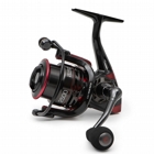 FOX RAGE WARRIOR REEL 2500