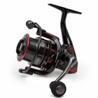 FOX RAGE WARRIOR REEL 3500