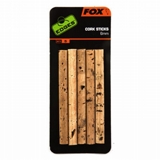 Fox Trapano per Noci – 6mm