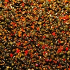 FRENZIED HEMPSEED CHILLI