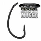 GARDNER COVERT DARK - CONTINENTAL MUGGA