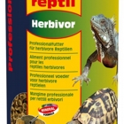 herbivor