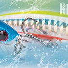 HIROSHI MINNOW