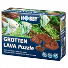 hobby puzzle
