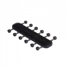 Hook Ring Stops