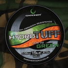 hydroTUFF