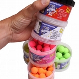 IB POWER TOWER V-POPS BAITS 20MM 60GR