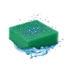 Juwel - Nitrax