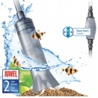 Juwel Aqua Clean 2.0 - Dettagli