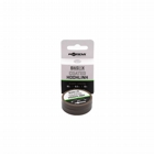 KORDA BASIX COATED HOOKLINK