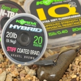 KORDA COG BOOMS SYSTEM