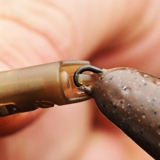 KORDA HELI SAFE