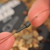 KORDA LINE SAVER BEAD