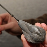 KORDA MARKER STEMS