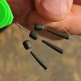 KORDA NAKED CHOD SYSTEM