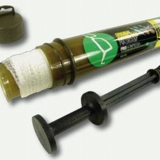 KORDA ORIGINAL FUNNEL WEB PVA SYSTEM