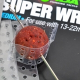 KORDA SUPER WRAP