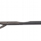 Lip Close Needle Details