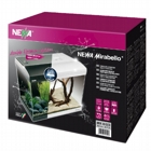 Mirabello 30 Newa