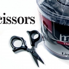 MOLIX SCISSOR