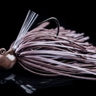 NANO JIG