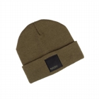 NASH TACKLE BEANIE