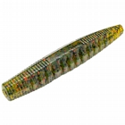 NED OCHO Water Red Flake