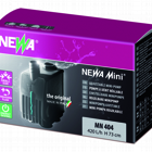 Newa Mini