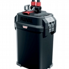 pratiko 300 super silent