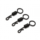 QUICK CHANGE HELICOPTER SWIVEL