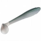 RAGE SWIMMER 9,5CM GREEN GIZZARD