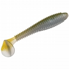 RAGE SWIMMER 9,5CM KVD MAGIC