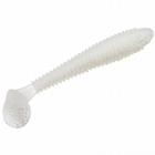 RAGE SWIMMER 9,5CM PEARL FLASH