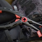RAPALA Pinza RCD Mag Spring