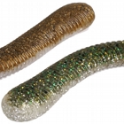 Rapture FLAT RIBBED SLUG