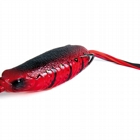 Red Craw