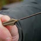 RIDGE MONKEY CONNEXION UNI LEAD CLIP