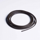 Rock Bottom Tungsten Tubing Camo Green
