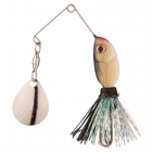ROCKET SHAD SPINNERBAIT Shad