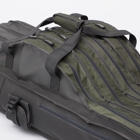 ROD BAG