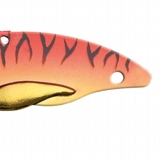 ROSSO TIGER