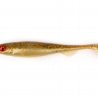 RUFFE